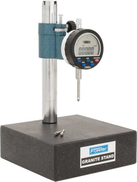 Image result for Drop Indicator Base