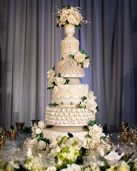 Image result for Square Root Designs