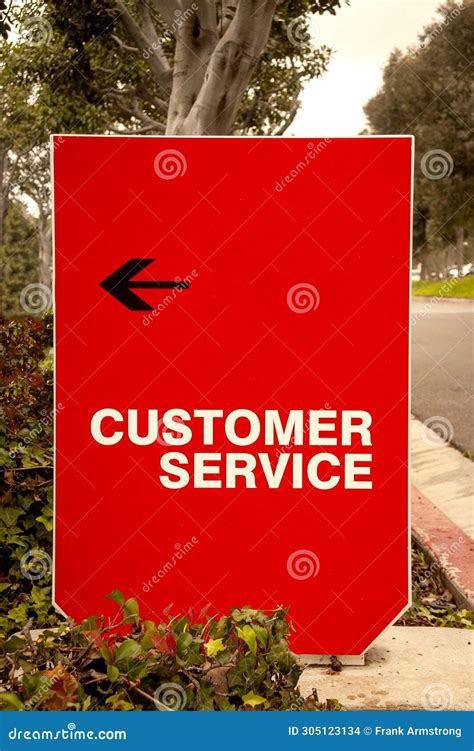 Image result for Printable Red Service Sign