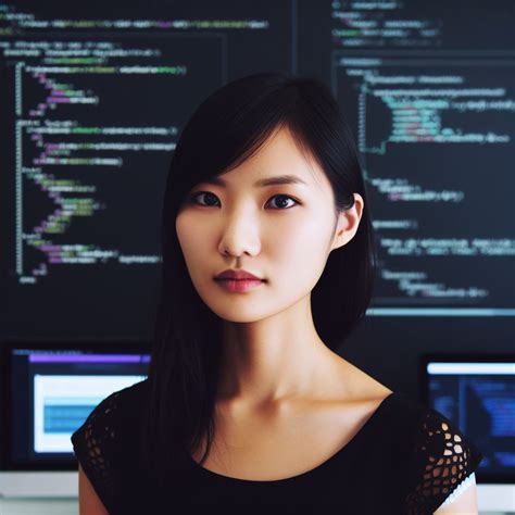 Image result for Web Dev Coding