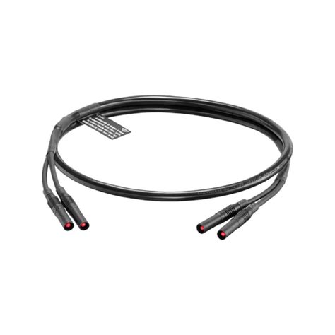 Image result for Parallel Remote Cable