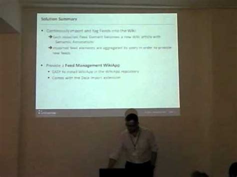 Image result for Where Can I Find Name Card in Docupedia