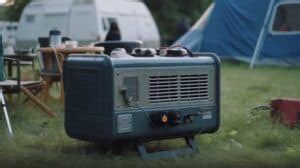 Image result for What Are Exampa of Generator