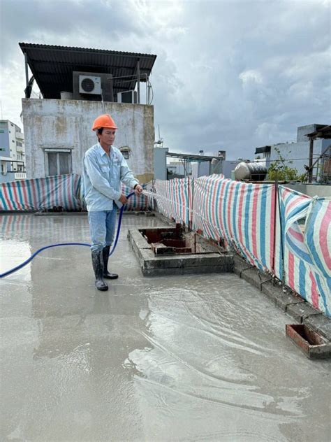 Image result for Concrete Curing Process Map