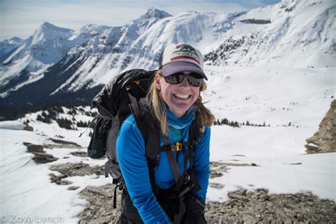 Toradh íomhá ar Coach Spotlight Python