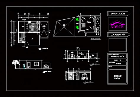 Dwg に対する画像結果