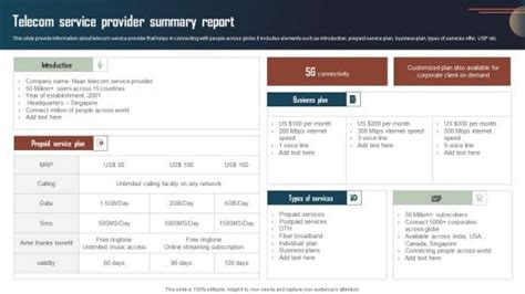 Toradh íomhá ar Telecom Service Provider Icon