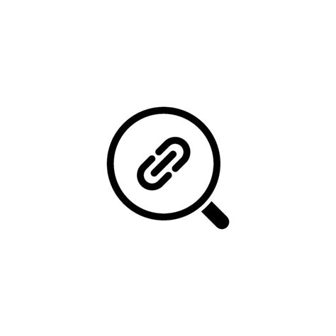 Image result for Reference Page Icon