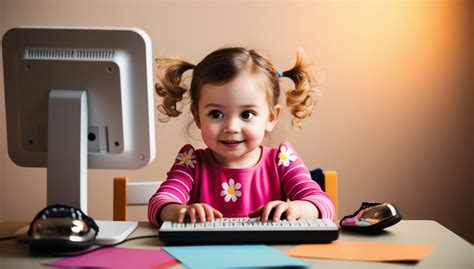 Image result for JS Coding