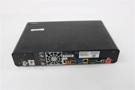 Image result for Xfinity Premium Cable Box