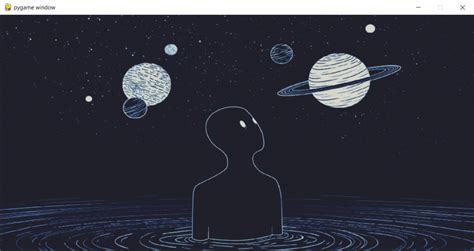 Image result for Set Back Ground Image in Python Pygame