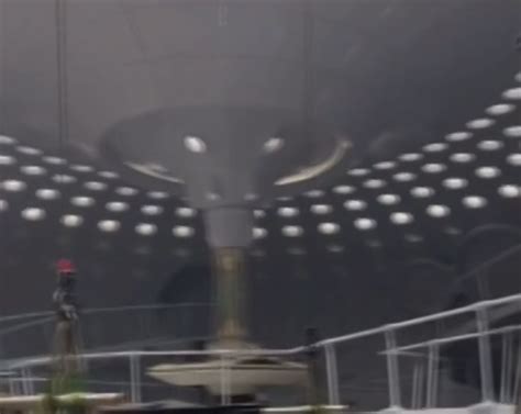 Image result for TARDIS Interior 15th