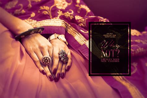 Image result for Designs for Intro Project