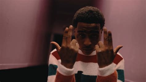 Image result for You Have Pirated Paramount Plus