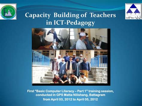 Image result for Basic Computer Literacy Windows 1.0