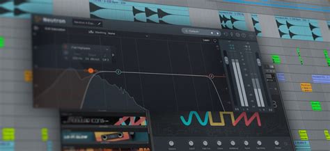 Image result for Music Filter Software
