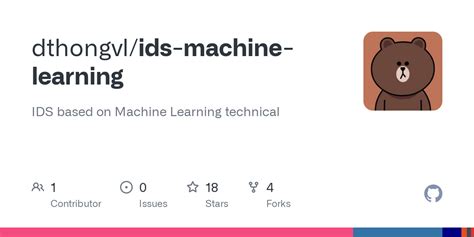 Image result for IDs Based On Machine Learning