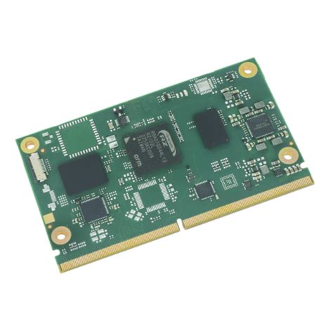 Image result for Newest AB Embeded Compute Module