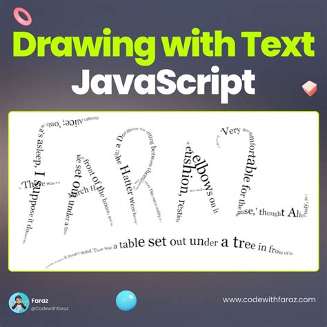 Toradh íomhá ar Script.js HTML Drawing