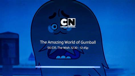 Image result for Watch AT&T