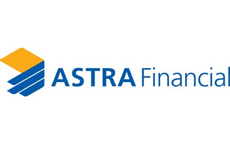 Toradh íomhá ar Financial Unit Process Map