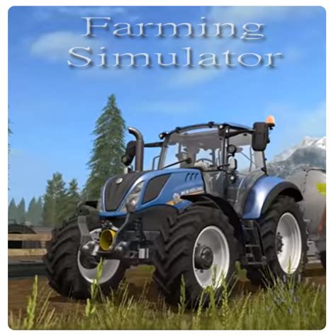 Image result for Farming Simulator Beginner's Guide