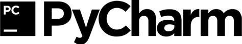 Image result for PyCharm Software Logo