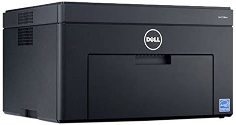 Image result for Dell Color Laser Printer Scanner