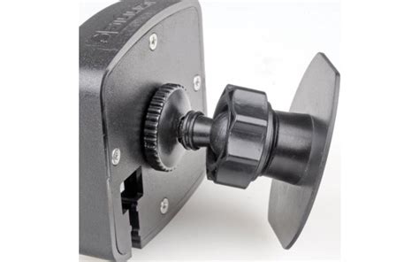 Bildergebnis für Programmable Switch Panel for Multiplex