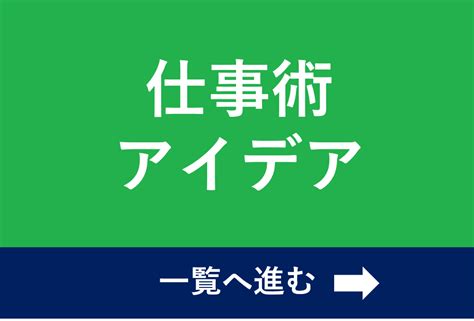 Visual Basic Checkbox に対する画像結果