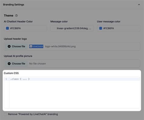 CSS Chat Box Back End に対する画像結果