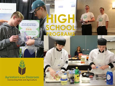 Image result for Academic Development Programs High Schools