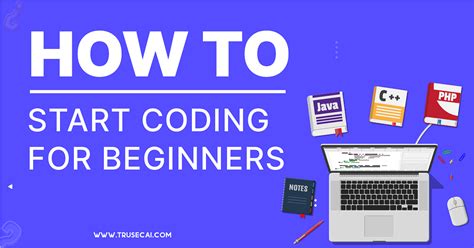 Image result for How to Write Computer Code for Beginners