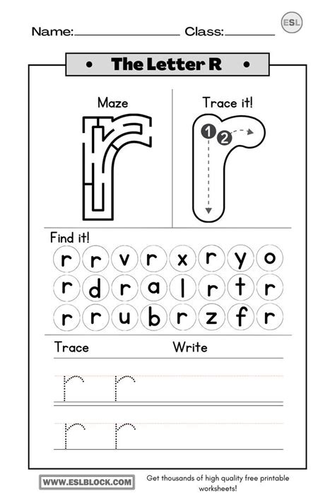Image result for R Worksheet