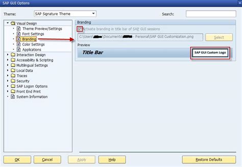 SAP GUI Icon に対する画像結果