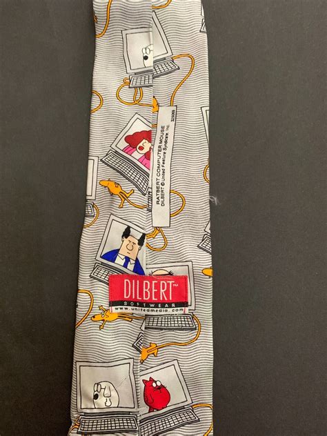 Image result for Ratbert Using Computer