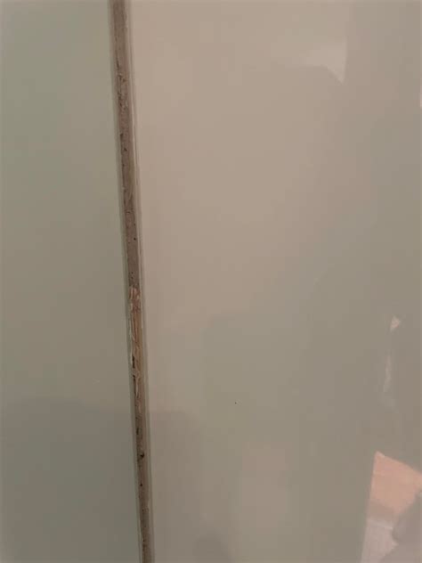 Image result for How to Remove Caulking From Shower