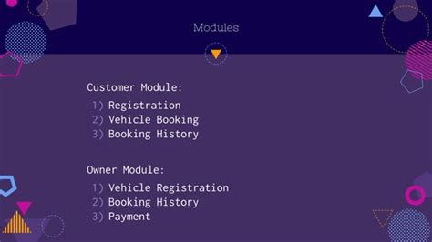 Visual Basic Program for Vehicle Booking に対する画像結果