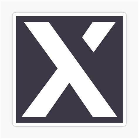 Toradh íomhá ar River Dynamic Window Manager