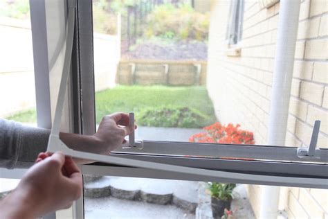 Easy Fit Insect Window Screen に対する画像結果