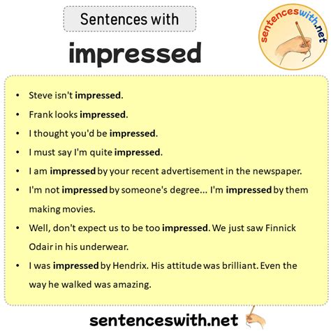 Toradh íomhá ar Impressed Language Features Table