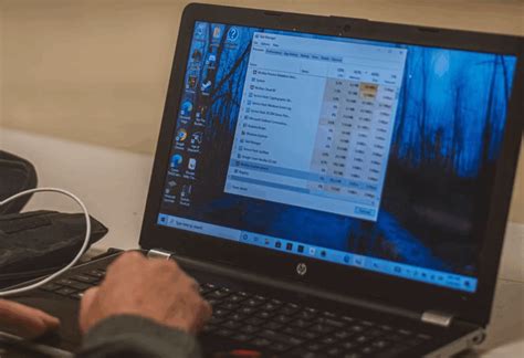 Image result for Windows Portable