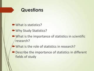 Image result for Scientific Research Data Statistics
