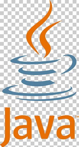 Image result for Java Computer Course Logo
