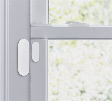 Image result for ADT Window Sensor
