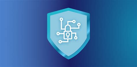 Toradh íomhá ar Android OS CEH