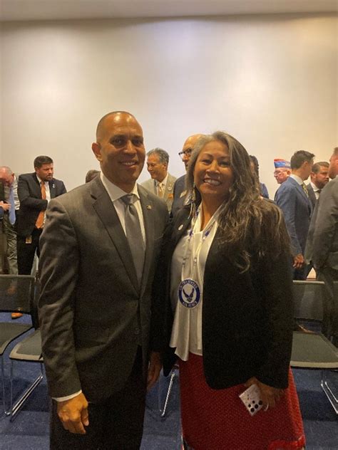 Toradh íomhá ar NIHB Regions