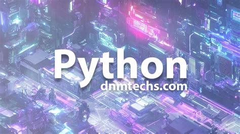 Image result for Python Definition Computer Synonym