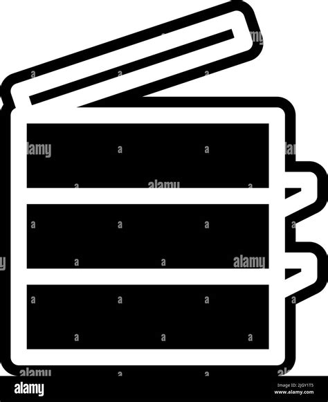 Copy Machine Art에 대한 이미지 결과
