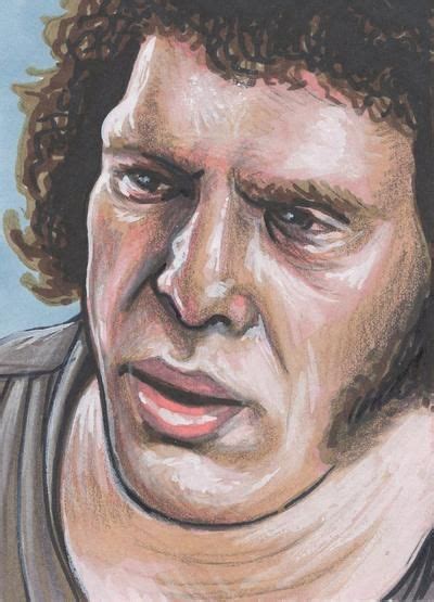 Image result for Fezzik Princess Bride Clip Art